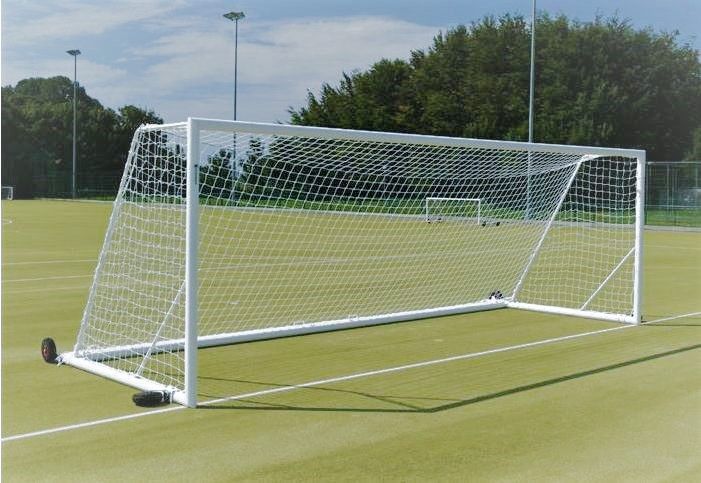 football-a11_white