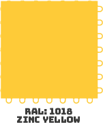 ral_1018_zinc_yellow