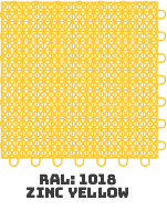 ral_1018_zinc_yellow_patmos