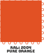 ral_2004_pure_orange