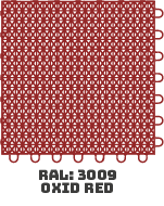 ral_3009_oxid_red_patmos