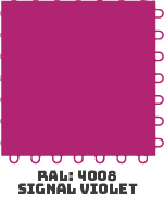 ral_4008_signal_violet
