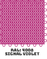 ral_4008_signal_violet_patmos