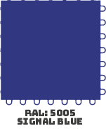 ral_5005_signal_blue