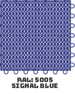 ral_5005_signal_blue_patmos