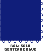 ral_5010_gentiane_blue