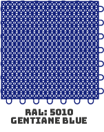 ral_5010_gentiane_blue_patmos