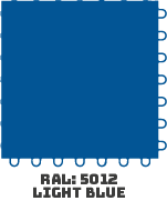 ral_5012_light_blue