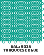ral_5018_turquoise_blue_patmos