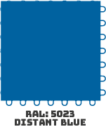 ral_5023_distant_blue