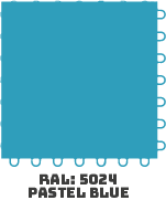 ral_5024_pastel_blue