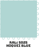 ral_5025_hoquei_blue