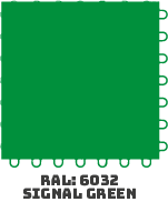 ral_6032_signal_green