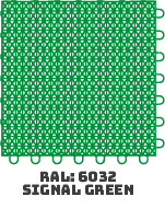 ral_6032_signal_green_patmos