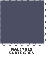 ral_7015_slate_grey