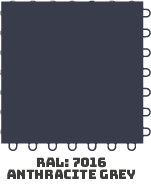 ral_7016_anthracite_grey