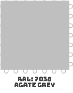 ral_7038_agate_grey