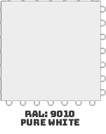 ral_9010_pure_white-1