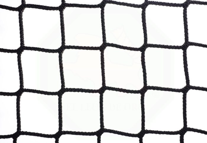 38--_6mm-pa-70x70mm_black_far-scaled