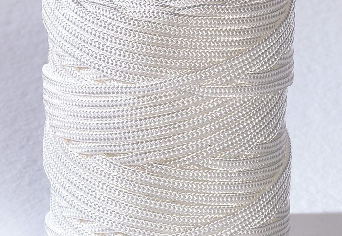 6mm_1