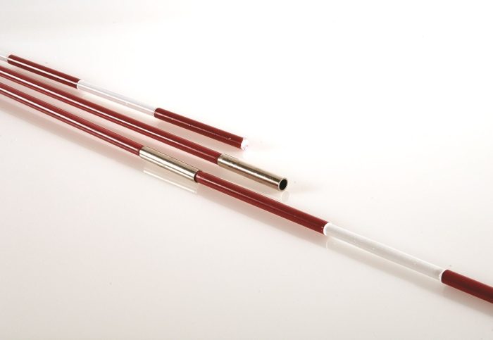 antenna-separable-1