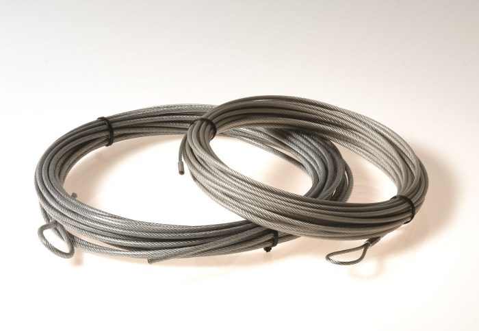 cable-for-tennis-volley-or-protection
