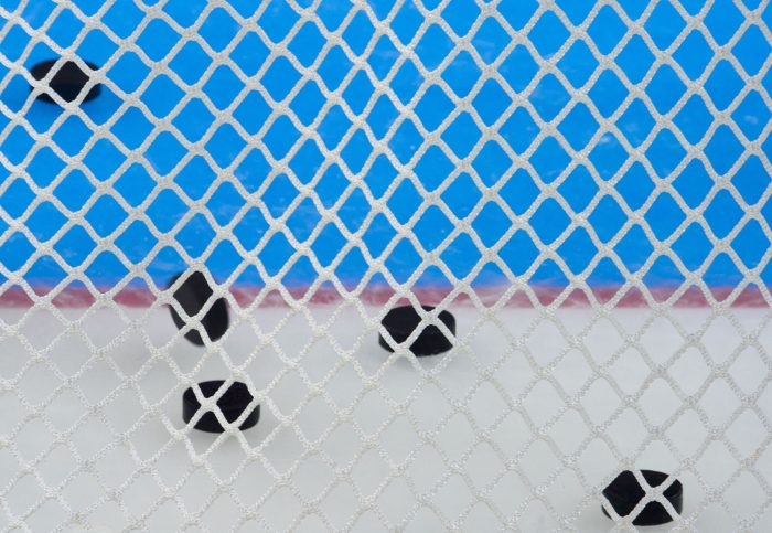 cortina-hockey-hielo