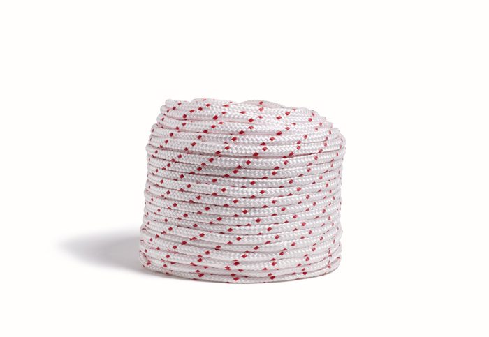 cuerda-15kn_pp_blanco-rojo_far