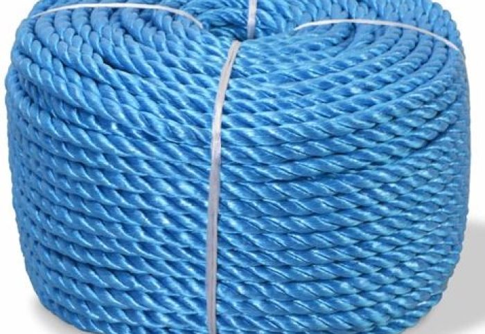 cuerda-rafia_azul
