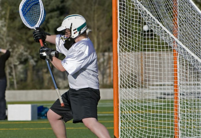 foto-pagina-9-lacrosse