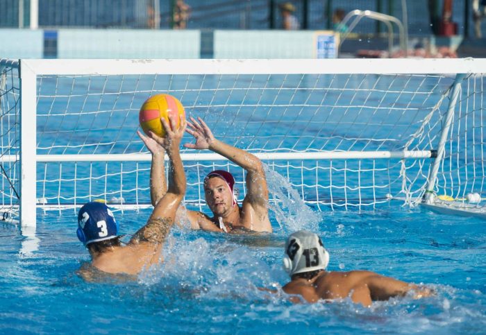 foto-pagina-9-waterpolo-2-scaled