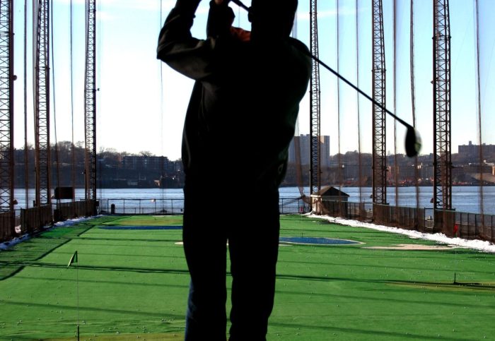 golf-2-2-scaled
