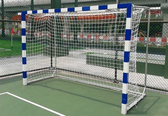 handball-goal_4mm_-mesh100-1