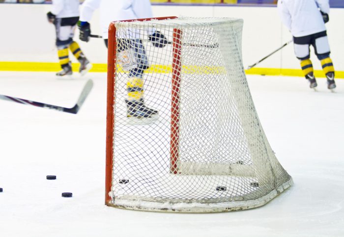hockey-hielo-scaled