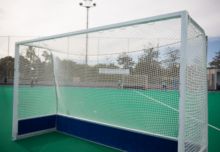 hockey_grass