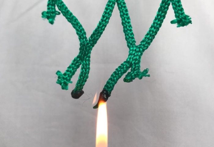 ignifugo-4-copia-1