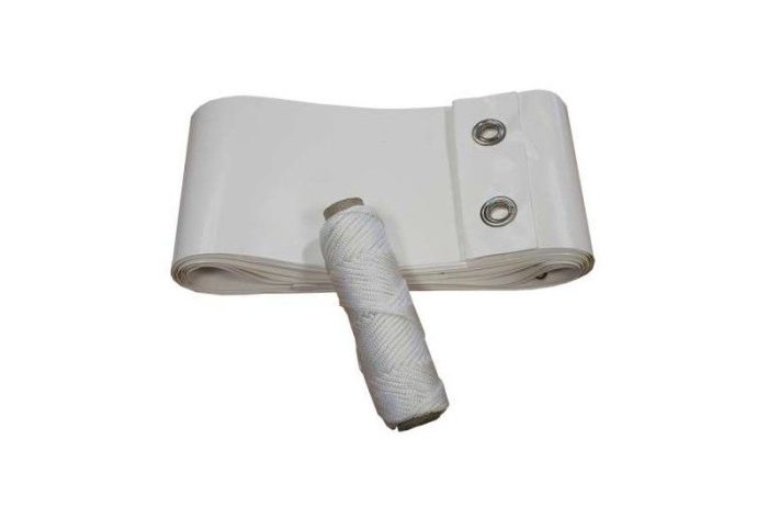 kit-reparacion-banda-superiorpvc
