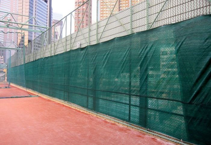 red-de-sombra-para-pistas-de-tenis